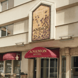 Anemon İzmir Otel