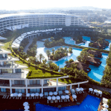 Maxx Royal Belek Resort