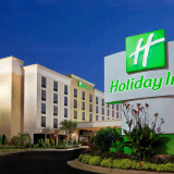 Holiday Inn