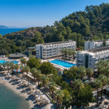 Turunç Resort Hotel