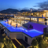 Ramada Resort by Wyndham Bodrum